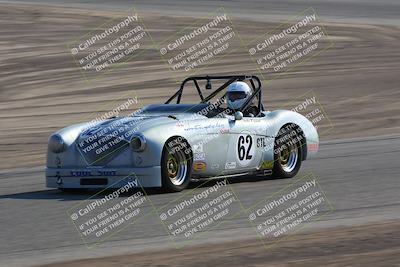 media/Sep-23-2023-VARA (Sat) [[d62a4618ca]]/Group 6/Race/